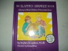 The Blammo--Surprise! Book: A Story to Help Children Overcome Fears - Stephen R. Lankton, Nancy Wiley