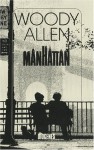 Manhattan - Woody Allen