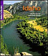 Idaho - Charles George, Linda George