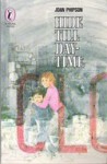 Hide Till Daytime - Joan Phipson, Mary Dinsdale