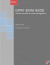 CAPM Exam Guide - Pankaj Sharma