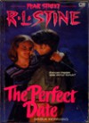 The Perfect Date - Mabuk Kepayang - R.L. Stine