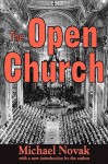 The Open Church - Michael Novak