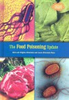 The Food Poisoning Update - Alvin Silverstein, Virginia B. Silverstein, Laura Silverstein Nunn