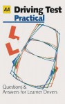 Driving Test (Aa Illustrated Reference Books S.) - Linda Hatswell, Connie Austen Smith