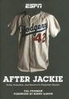 After Jackie: Pride, Prejudice, and Baseball's Forgotten Heroes - An Oral History - Cal Fussman, Henry Aaron