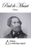 Oeuvres de Paul de Musset (French Edition) - Paul De Musset