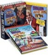 Guy Fieri Gift Set - Guy Fieri