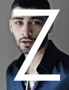 Zayn - Zayn