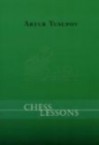 Chess Lessons - Artur Yusupov