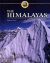 The Himalayas (Exploration and Discovery) - Stephen Currie