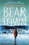 Beartown: A Novel - Fredrik Backman