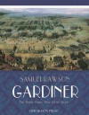 The Thirty Years' War 1618-1648 - Samuel Rawson Gardiner