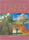 A Concise Guide to Trees - Jenny Linford