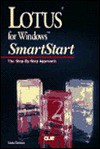 Lotus for Windows SmartStart - Linda Ericksen