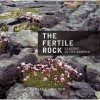 The Fertile Rock: Seasons in the Burren - Carsten Krieger