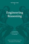 The Thinker's Guide to Engineering Reasoning - Richard Paul, Linda Elder, Dr. Robert Niewoehner