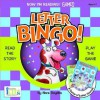 Nir! Games: Letter Bingo! - Nora Gaydos, Ben Mahan