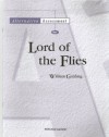 Lord of the Flies (Alternative Assessment for Literature, 76320) - Marsha James