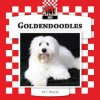 Goldendoodles - Jill C. Wheeler