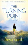 The Turning Point - Freya North