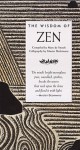 The Wisdom of Zen - Marc de Smedt