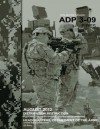 Army Doctrine Publication Adp 3-09 Fires August 2012 - United States Government Us Army