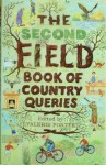 The Second Field Book Of Country Queries - Val Porter