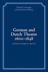 Theatre In Europe 8 Volume Paperback Set: A Documentary History - Glynne Wickham, John Northam, W.D. Howarth