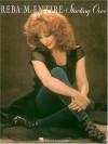 Reba McEntire - Starting Over - Reba McEntire