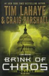 Brink Of Chaos - Parshall Lahaye