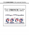 French Phrase-A-Day - Judith White