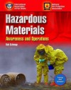 Hazardous Materials Awareness and Operations - Rob Schnepp, International Association of Fire Chiefs