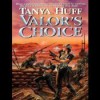 Valor's Choice - Tanya Huff, Marguerite Gavin