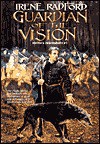 Guardian of the Vision (Merlin's Descendants #3) - Irene Radford