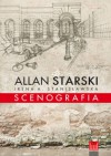 Scenografia - Irena A. Stanisławska, Allan Starski