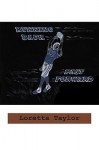 Running Back Past Forward - Loretta Taylor