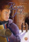 River of Freedom - Linda Baxter