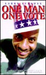 One Man, One Vote - Larry Strauss