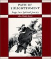 Path of Enlightenment - John Daido Loori