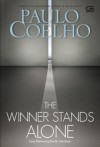 The Winner Stands Alone (Sang Pemenang Berdiri Sendirian) - Rosemary Kesauly, Paulo Coelho