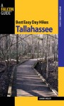 Best Easy Day Hikes Tallahassee - Johnny Molloy