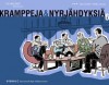 Kramppeja & nyrjähdyksiä 6 - Pauli Kallio, Mika Lietzén