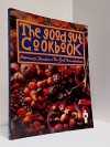 The Good Gut Cookbook - Rosemary Stanton, The Gut Foundation