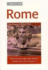 Rome - Dana Facaros, Michael Pauls