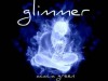 glimmer: Book II Binuit-Namri Chronicles - Acacia Green