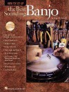 How to Set Up the Best Sounding Banjo - Roger H. Siminoff