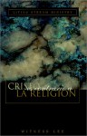 Cristo es contrario a la religión (Spanish Edition) - Watchman Nee