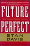 Future Perfect - Stan Davis, Ellie McCarthy