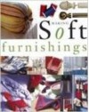 Making Soft Furnishings - Cheryl Owen